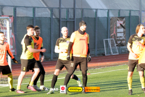 <a href="https://st.getinfootball.com/albums/1100559/69baf96a89266_1920.jpg" target="_blank">Завантажити оригінал</a>