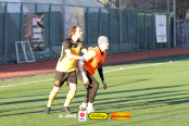 <a href="https://st.getinfootball.com/albums/1100559/69baf96fa0ff6_1920.jpg" target="_blank">Завантажити оригінал</a>