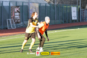 <a href="https://st.getinfootball.com/albums/1100559/69baf96fa0ff6_1920.jpg" target="_blank">Завантажити оригінал</a>