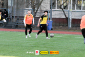<a href="https://st.getinfootball.com/albums/1100559/69baf975b75f9_1920.jpg" target="_blank">Завантажити оригінал</a>