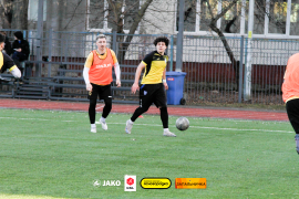 <a href="https://st.getinfootball.com/albums/1100559/69baf975b75f9_1920.jpg" target="_blank">Завантажити оригінал</a>