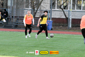 <a href="https://st.getinfootball.com/albums/1100559/69baf975b75f9_1920.jpg" target="_blank">Завантажити оригінал</a>