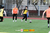 <a href="https://st.getinfootball.com/albums/1100559/69baf97ab321d_1920.jpg" target="_blank">Завантажити оригінал</a>