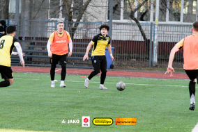 <a href="https://st.getinfootball.com/albums/1100559/69baf97ab321d_1920.jpg" target="_blank">Завантажити оригінал</a>