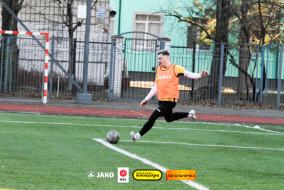 <a href="https://st.getinfootball.com/albums/1100559/69baf98083138_1920.jpg" target="_blank">Завантажити оригінал</a>