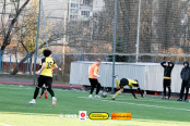 <a href="https://st.getinfootball.com/albums/1100559/69baf985b39b9_1920.jpg" target="_blank">Завантажити оригінал</a>