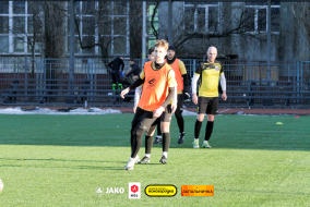 <a href="https://st.getinfootball.com/albums/1100559/69baf98aad17d_1920.jpg" target="_blank">Завантажити оригінал</a>