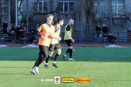 <a href="https://st.getinfootball.com/albums/1100559/69baf9903f129_1920.jpg" target="_blank">Завантажити оригінал</a>