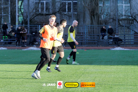 <a href="https://st.getinfootball.com/albums/1100559/69baf9903f129_1920.jpg" target="_blank">Завантажити оригінал</a>