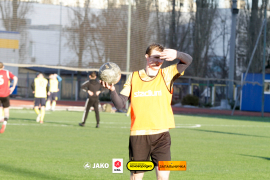 <a href="https://st.getinfootball.com/albums/1100559/69baf9946717f_1920.jpg" target="_blank">Завантажити оригінал</a>
