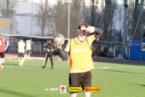 <a href="https://st.getinfootball.com/albums/1100559/69baf9946717f_1920.jpg" target="_blank">Завантажити оригінал</a>