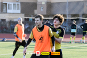 <a href="https://st.getinfootball.com/albums/1100559/69baf9996f724_1920.jpg" target="_blank">Завантажити оригінал</a>