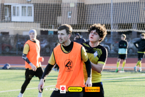 <a href="https://st.getinfootball.com/albums/1100559/69baf9996f724_1920.jpg" target="_blank">Завантажити оригінал</a>