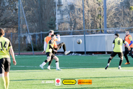 <a href="https://st.getinfootball.com/albums/1100559/69baf99e7a53f_1920.jpg" target="_blank">Завантажити оригінал</a>