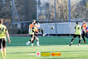 <a href="https://st.getinfootball.com/albums/1100559/69baf99e7a53f_1920.jpg" target="_blank">Завантажити оригінал</a>