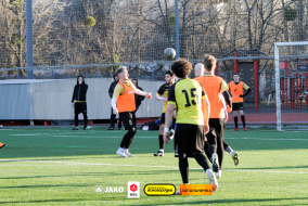 <a href="https://st.getinfootball.com/albums/1100559/69baf9a396769_1920.jpg" target="_blank">Завантажити оригінал</a>