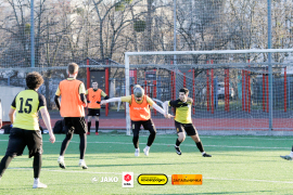 <a href="https://st.getinfootball.com/albums/1100559/69baf9a8a96d5_1920.jpg" target="_blank">Завантажити оригінал</a>