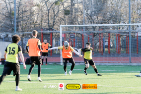 <a href="https://st.getinfootball.com/albums/1100559/69baf9a8a96d5_1920.jpg" target="_blank">Завантажити оригінал</a>