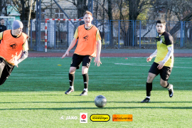 <a href="https://st.getinfootball.com/albums/1100559/69baf9ae2c61a_1920.jpg" target="_blank">Завантажити оригінал</a>