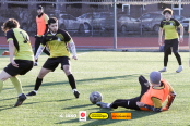 <a href="https://st.getinfootball.com/albums/1100559/69baf9b29bf0d_1920.jpg" target="_blank">Завантажити оригінал</a>