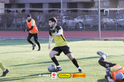 <a href="https://st.getinfootball.com/albums/1100559/69baf9b8c329e_1920.jpg" target="_blank">Завантажити оригінал</a>