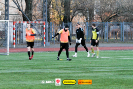 <a href="https://st.getinfootball.com/albums/1100559/69baf9bdafbd4_1920.jpg" target="_blank">Завантажити оригінал</a>