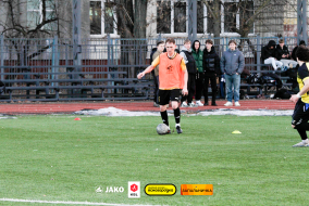 <a href="https://st.getinfootball.com/albums/1100559/69baf9c283f50_1920.jpg" target="_blank">Завантажити оригінал</a>