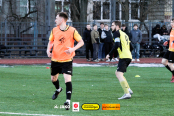 <a href="https://st.getinfootball.com/albums/1100559/69baf9c772a0d_1920.jpg" target="_blank">Завантажити оригінал</a>
