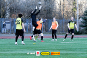 <a href="https://st.getinfootball.com/albums/1100559/69baf9cc704a6_1920.jpg" target="_blank">Завантажити оригінал</a>