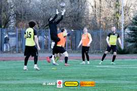 <a href="https://st.getinfootball.com/albums/1100559/69baf9cc704a6_1920.jpg" target="_blank">Завантажити оригінал</a>