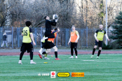 <a href="https://st.getinfootball.com/albums/1100559/69baf9d051f2b_1920.jpg" target="_blank">Завантажити оригінал</a>