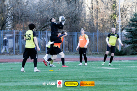 <a href="https://st.getinfootball.com/albums/1100559/69baf9d051f2b_1920.jpg" target="_blank">Завантажити оригінал</a>