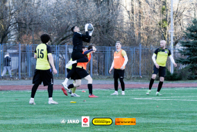 <a href="https://st.getinfootball.com/albums/1100559/69baf9d051f2b_1920.jpg" target="_blank">Завантажити оригінал</a>
