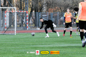 <a href="https://st.getinfootball.com/albums/1100559/69baf9d47c75a_1920.jpg" target="_blank">Завантажити оригінал</a>