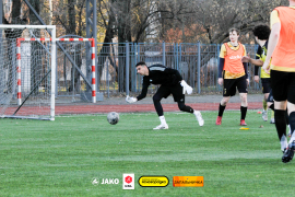 <a href="https://st.getinfootball.com/albums/1100559/69baf9d47c75a_1920.jpg" target="_blank">Завантажити оригінал</a>
