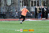 <a href="https://st.getinfootball.com/albums/1100559/69baf9d866a9d_1920.jpg" target="_blank">Завантажити оригінал</a>