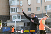 <a href="https://st.getinfootball.com/albums/1100559/69baf9dd5c07f_1920.jpg" target="_blank">Завантажити оригінал</a>