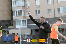 <a href="https://st.getinfootball.com/albums/1100559/69baf9dd5c07f_1920.jpg" target="_blank">Завантажити оригінал</a>
