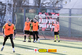 <a href="https://st.getinfootball.com/albums/1100559/69baf9e2acae7_1920.jpg" target="_blank">Завантажити оригінал</a>