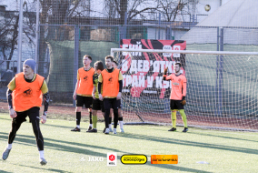 <a href="https://st.getinfootball.com/albums/1100559/69baf9e2acae7_1920.jpg" target="_blank">Завантажити оригінал</a>