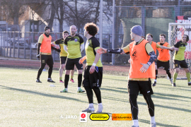 <a href="https://st.getinfootball.com/albums/1100559/69baf9e77d0ab_1920.jpg" target="_blank">Завантажити оригінал</a>