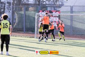 <a href="https://st.getinfootball.com/albums/1100559/69baf9ec587a1_1920.jpg" target="_blank">Завантажити оригінал</a>