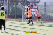 <a href="https://st.getinfootball.com/albums/1100559/69baf9f055e74_1920.jpg" target="_blank">Завантажити оригінал</a>