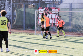 <a href="https://st.getinfootball.com/albums/1100559/69baf9f055e74_1920.jpg" target="_blank">Завантажити оригінал</a>