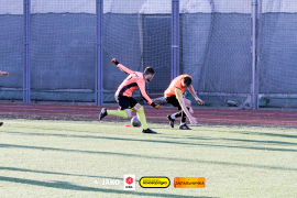 <a href="https://st.getinfootball.com/albums/1100559/69baf9f3c4fd7_1920.jpg" target="_blank">Завантажити оригінал</a>