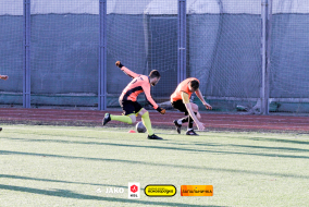 <a href="https://st.getinfootball.com/albums/1100559/69baf9f3c4fd7_1920.jpg" target="_blank">Завантажити оригінал</a>