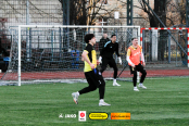 <a href="https://st.getinfootball.com/albums/1100559/69baf9f86f9d7_1920.jpg" target="_blank">Завантажити оригінал</a>