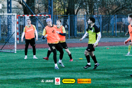 <a href="https://st.getinfootball.com/albums/1100559/69baf9fc87d45_1920.jpg" target="_blank">Завантажити оригінал</a>