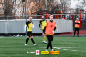 <a href="https://st.getinfootball.com/albums/1100559/69bafa015a359_1920.jpg" target="_blank">Завантажити оригінал</a>
