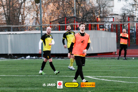 <a href="https://st.getinfootball.com/albums/1100559/69bafa015a359_1920.jpg" target="_blank">Завантажити оригінал</a>